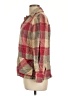Pendleton 100% Wool Brown Jacket Size L (estimated) - photo 5