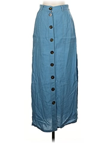 Urban Outfitters Casual Skirt (view 1)