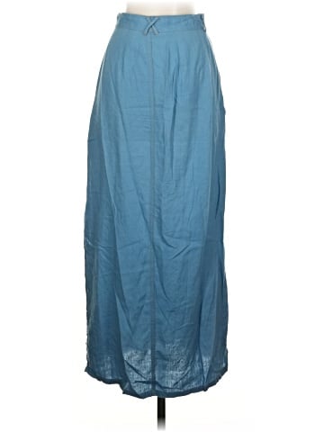 Urban Outfitters Casual Skirt (view 2)