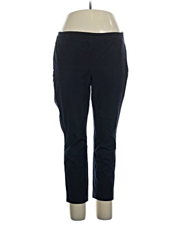 Talbots Active Pants (view 1)