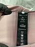 Yogalicious Gray Cardigan Size XL - photo 7
