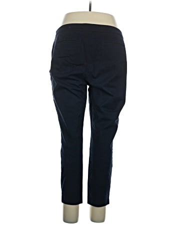 Talbots Active Pants (view 2)