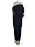 Talbots Solid Blue Active Pants Size 16 (petite) - photo 5