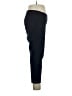 Talbots Solid Blue Active Pants Size 16 (petite) - photo 4