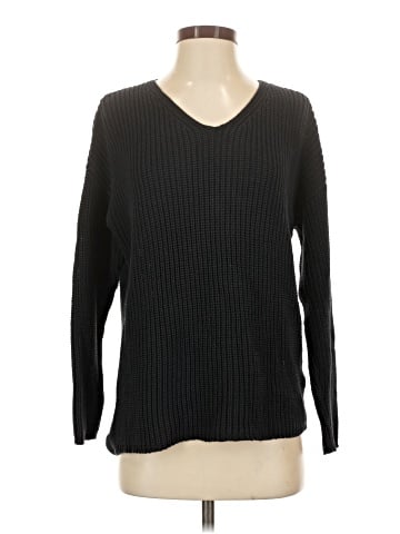 Jenni Kayne Pullover Sweater (view 1)