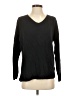Jenni Kayne Black Pullover Sweater Size XS - photo 1