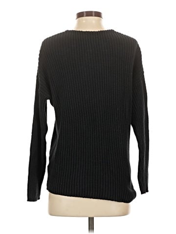 Jenni Kayne Pullover Sweater (view 2)