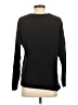 Jenni Kayne Black Pullover Sweater Size XS - photo 2