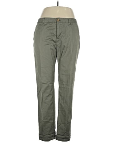 Gap Outlet Casual Pants (view 1)