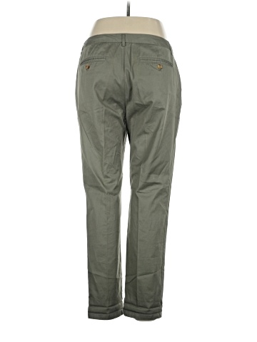 Gap Outlet Casual Pants (view 2)