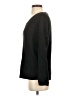 Jenni Kayne Black Pullover Sweater Size XS - photo 5