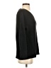 Jenni Kayne Black Pullover Sweater Size XS - photo 4