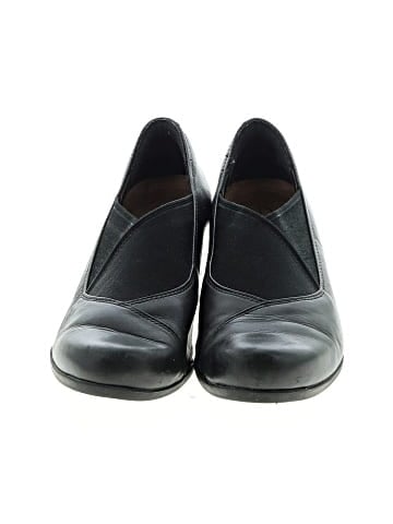 Clarks Heels (view 2)