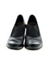 Clarks Black Heels Size 6 - photo 2