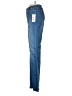 Vibrant M.I.U Blue Jeans Size 9 - photo 5