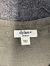 Dylan Gray Casual Dress Size M - photo 7