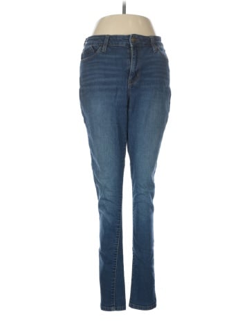 Nine West Jeans (view 1)