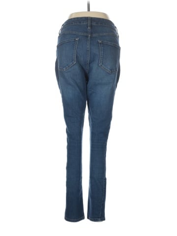 Nine West Jeans (view 2)