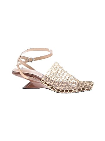 Unbranded Heels (view 1)