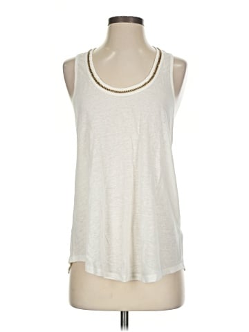 Soft Joie Sleeveless Top (view 1)