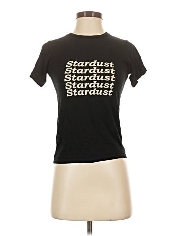 Reformation Short Sleeve T-Shirt (view 1)
