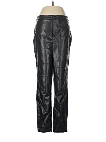 Cato Jeggings (view 1)