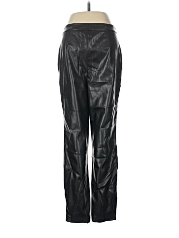 Cato Jeggings (view 2)