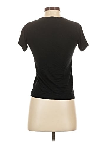 Reformation Short Sleeve T-Shirt (view 2)