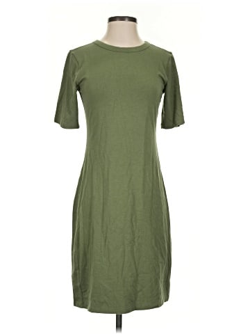 Old Navy Casual Dress (view 1)