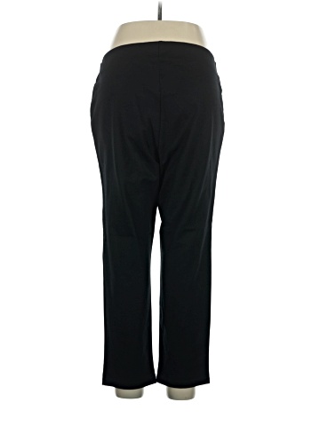 JM Collection Dress Pants (view 2)