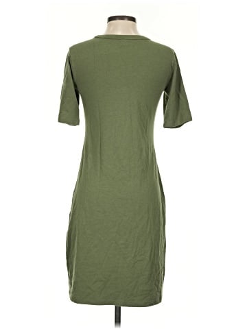 Old Navy Casual Dress (view 2)