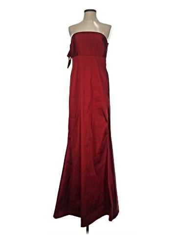 Sachin + Babi Cocktail Dress (view 1)