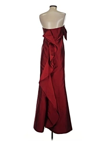 Sachin + Babi Cocktail Dress (view 2)