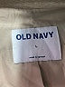 Old Navy Tan Blazer Size L - photo 6