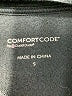 Cuddl Duds Black Pullover Sweater Size S - photo 7