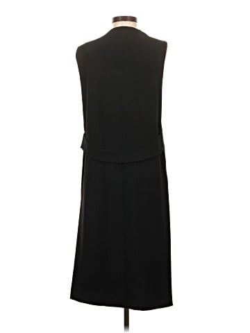 Lisa Rinna Vest (view 2)