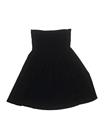 Motherhood Formal Skirt (view 1)