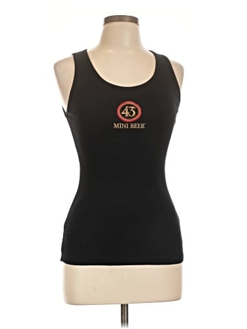 Next Level Apparel Active Tank (view 1)