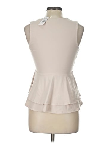 Susana Monaco Tank Top (view 2)