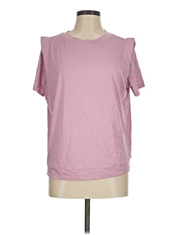 Ted Baker London Short Sleeve T-Shirt (view 1)