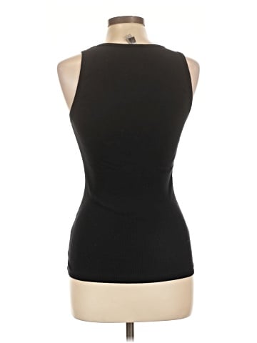 Next Level Apparel Active Tank (view 2)