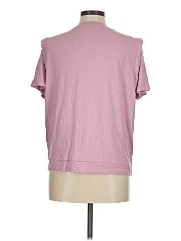 Ted Baker London Short Sleeve T-Shirt (view 2)