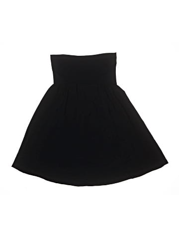 Motherhood Formal Skirt (view 2)