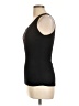 Next Level Apparel Black Active Tank Size L - photo 5