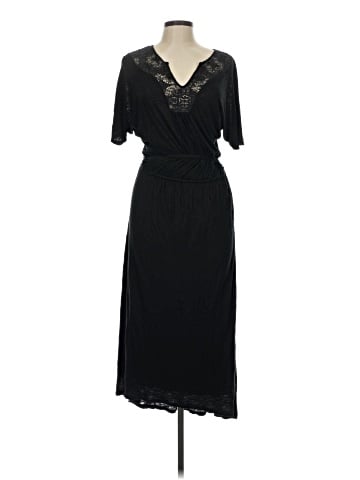 Ella Moss Cocktail Dress (view 1)