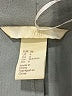 H&M Gray Coat Size 6 - photo 6