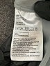 H&M Gray Coat Size 6 - photo 7