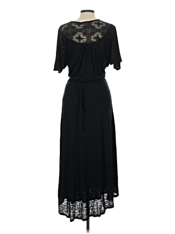 Ella Moss Cocktail Dress (view 2)