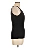 Next Level Apparel Black Active Tank Size L - photo 4