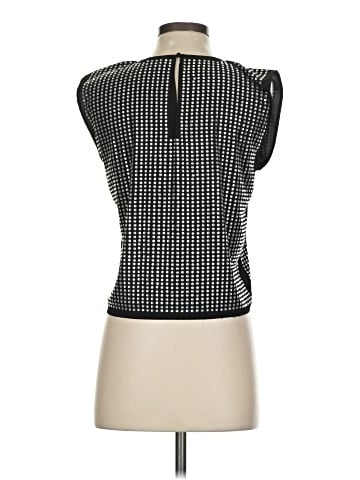 Marciano Sleeveless Blouse (view 2)
